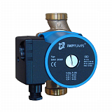 Циркуляционный насос IMP PUMPS SAN 15/40-130
