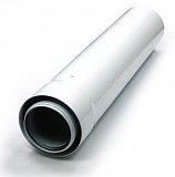 Удлинитель коаксиальный Protherm 60/100 - 2 м