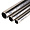 Труба VALTEC из нержавеющей стали, 28 x 1,2 мм, 4 метра (VTi.900.304L.2812R)