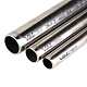 Труба VALTEC из нержавеющей стали, 28 x 1,2 мм, 4 метра (VTi.900.304L.2812R)