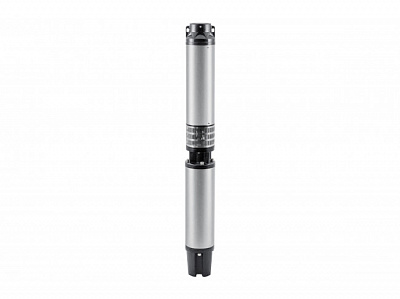 Скважинный насос UNIPUMP ЭЦВ 6-18-134