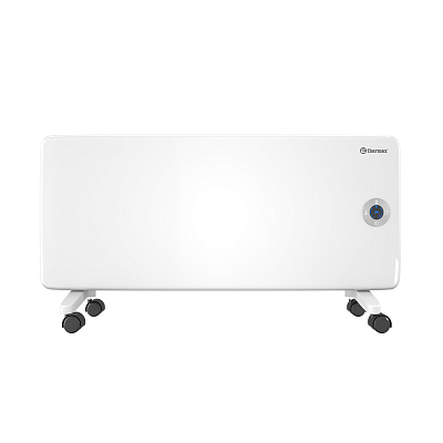 Электрический обогреватель Thermex Frame 2000E Электрический обогреватель Thermex Frame 2000E