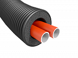 Двухтрубная система Thermaflex ФЛЕКСАЛЕН 1000+ FV+R200A50A32