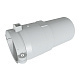 Редукция Thermaflex для электрофузионной сварки GF-RED32/25