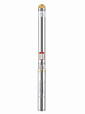 Скважинный насос Termica 3SQ 3/120