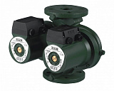 Циркуляционный насос DAB D 50/250.40 T - 400 V
