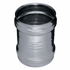 Адаптер FERRUM ММ (430/0,5 мм) Ф160