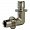 Уголок Royal Thermo соединительный 90 32x32