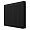 Стальной панельный радиатор отопления Royal Thermo COMPACT C22-500-1400 Noir Sable