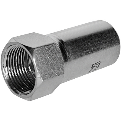 Вставка переходная Stout из нержавеющей стали 15х1/2 НПр-ВР (SSS-2023-001512) Вставка переходная Stout из нержавеющей стали 15х1/2 НПр-ВР (SSS-2023-001512)