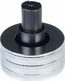 Расширительная насадка Stout для PEXcase PEX 32х4,4
