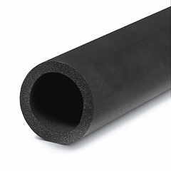 Трубка K-FLEX 32x060-2 ST из вспененного каучука
