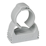 Хомут Walraven starQuick 12-14 мм, цвет - серый