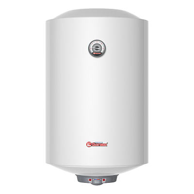 Электрический накопительный водонагреватель Thermex Nova 80 V Электрический накопительный водонагреватель Thermex Nova 80 V