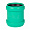 Муфта Ostendorf KG2000MM двойная 160