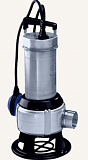 Дренажный насос Grundfos AP 35B.50.06.A1.V