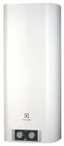 Накопительный водонагреватель Electrolux EWH 50 Formax
