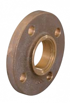 Фланец Uponor WIPEX ФЛАНЕЦ F32/4-100/G1 1/4 ВР Фланец Uponor WIPEX ФЛАНЕЦ F32/4-100/G1 1/4 ВР
