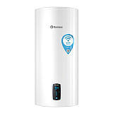 Электрический накопительный водонагреватель Thermex Lima 50 V Wi-Fi
