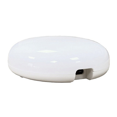 Модуль управления Stout STATUS WiFi (STE-3101-000011) Модуль управления Stout STATUS WiFi (STE-3101-000011)