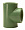 Тройник полипропиленовый Banninger 90 гр. 90 (PP-R) G813090