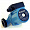 Циркуляционный насос Джилекс Циркуль 25/40