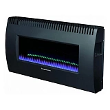 Настенный газовый обогреватель (конвектор) Hosseven HS-8