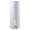 Комбинированный напольный бойлер Royal Thermo GLF RTWGE 150