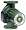 Циркуляционный насос DAB BPH 120/250.40T