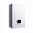 Электрический котёл отопления одноконтурный настенный Baxi Ampera Plus 36 (E8403236--)