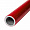 Трубка K-FLEX PE 04x035-10 COMPACT RED из вспененного полиэтилена в полимерной оболочке