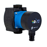 Циркуляционный насос IMP PUMPS NMT MINI PRO 25/70-180