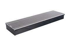 Внутрипольный конвектор с естественной конвекцией Stout SCN-1100-0819200