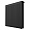Стальной панельный радиатор отопления Royal Thermo VENTIL COMPACT VC33-500-2200 Noir Sable