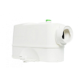 Канализационная установка DAB GENIX WL 130 V230/50