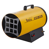 Газовая тепловая пушка Ballu BHG-30L