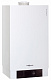 Настенный газовый конденсационный котел отопления одноконтурный Viessmann Vitodens 200-W Vitotronic 100 72,6 кВт Тип HO1B B2HAK14