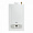 Настенный газовый конденсационный котел отопления Baxi LUNA Duo-tec MP 1.70