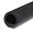 Трубка K-FLEX 32x042-2 ECO black из вспененного каучука
