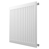 Стальной панельный радиатор отопления Royal Thermo HYGIENE H10/300/1900