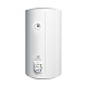 Накопительный водонагреватель Electrolux EWH 150 AXIOmatic