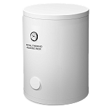 Бойлер косвенного нагрева Royal Thermo Aquatec INOX RTWX- 100