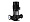 Циркуляционный насос CNP TD32-10(I)/2SWSTJ