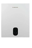 Настенный газовый одноконтурный котел отопления Kentatsu NOBBY BASE (S) 36-CS