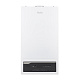 Настенный газовый двухконтурный котел отопления Haier ProLine S 2.28 Ti, 28 кВт (GE0Q61E0BRU)