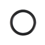 Уплотнительное кольцо VALTEC 35 FPM (Viton)