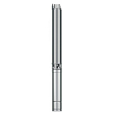 Скважинный насос DAB S4 4/27 3HP M 230/50 KIT