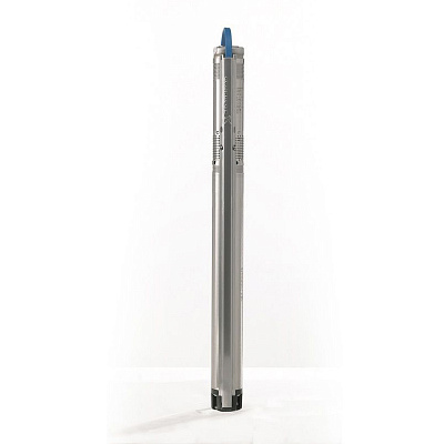 Скважинный насос Grundfos SQ 3-40