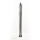 Скважинный насос Grundfos SQ 3-40