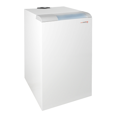 Напольный газовый котел отопления Protherm Медведь 40 TLO Напольный газовый котел отопления Protherm Медведь 40 TLO